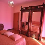 Appartement Palazzo Mascolo Gruppo Mascololuxuryapartments